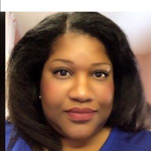 Meet your Posher, Keiuna